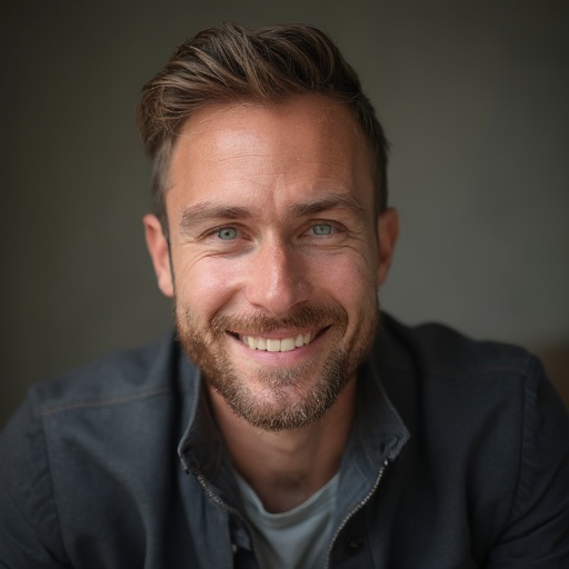 Lotte Hermans — nieuwe online casino reviewer